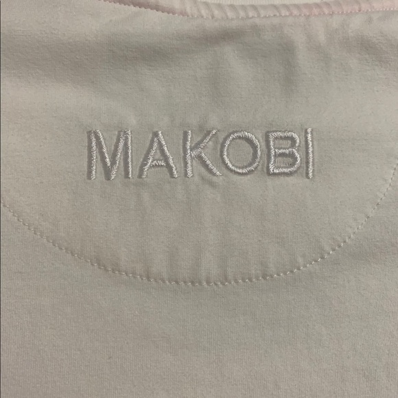 El Chapo Makobi T-shirt Size XL - Picture 5 of 6